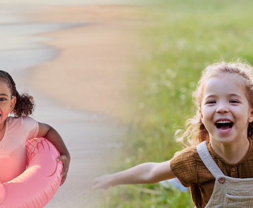 Promotions Early Booking pour vos vacances en camping 2026