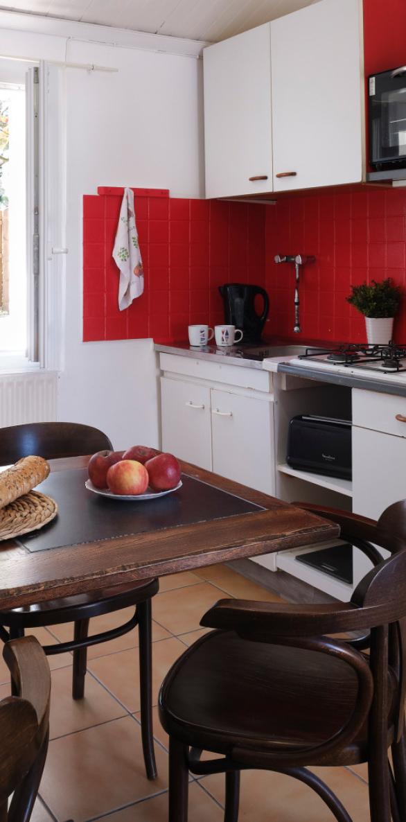 vacances maison esperanza ile de noirmoutier