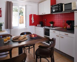 vacances maison esperanza ile de noirmoutier