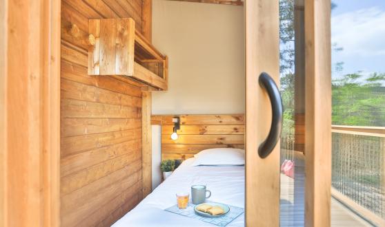 Oléla gamme évolution