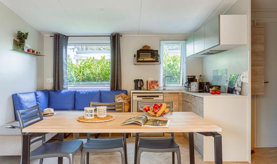 grande-capacite-espace cuisine et repas