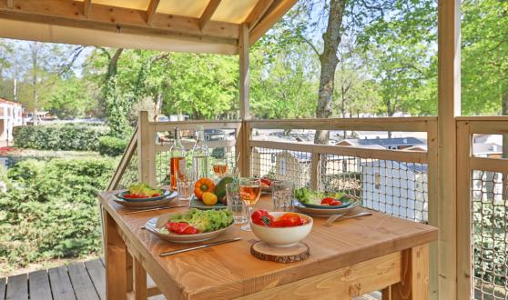 insolite-roulotte-terrasse