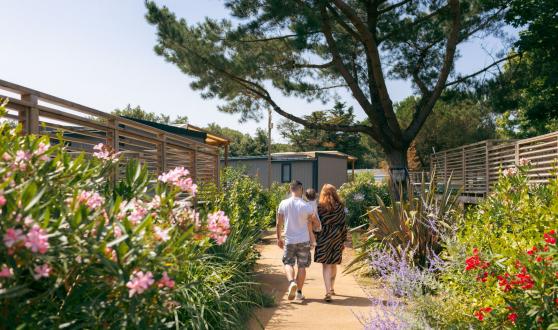 prestige-allee-fleurie