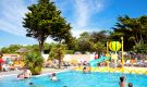 Camping Les Peupliers Île de Ré