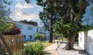 Parc hôtel Esperanza Noirmoutier