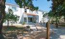 Parc hôtel Esperanza Noirmoutier