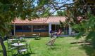Parc hôtel Esperanza Noirmoutier