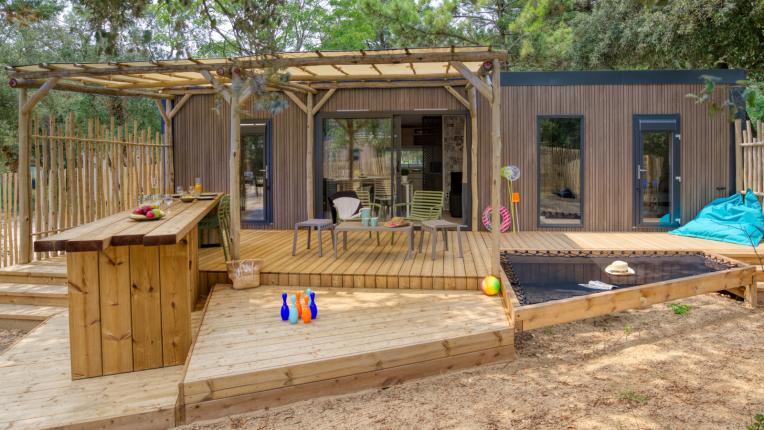 hebergements-evolution-photo-couverture