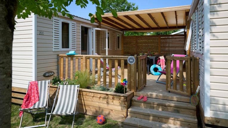 hebergements-grande-capacité-couverture