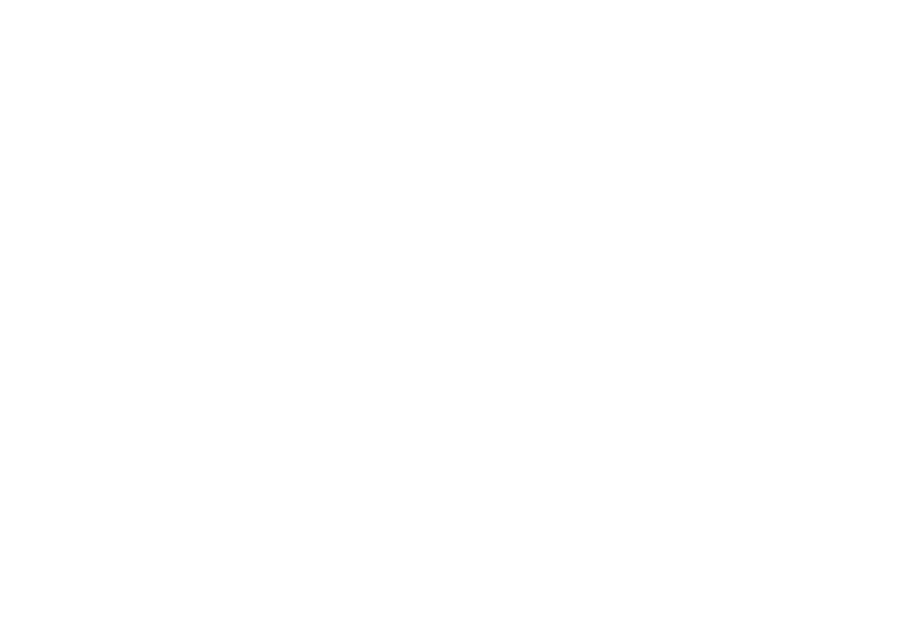 Foire Aux Questions